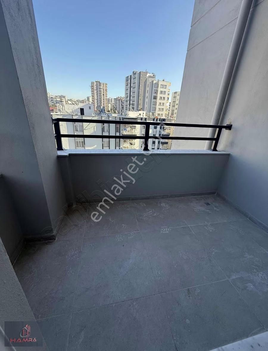 Mahfesığmazın Kalbinde 3+1 Kaçmaz Kiralık Daire - Görsel 5