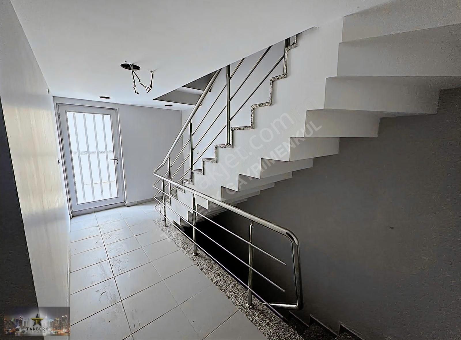 Kurumsala Kiralık İş Yeri 540 M2 Ana Cadde Üzerinde - Görsel 19