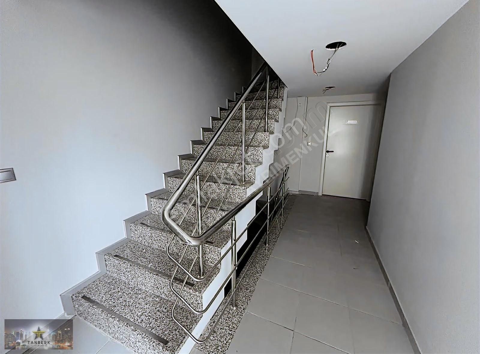 Kurumsala Kiralık İş Yeri 540 M2 Ana Cadde Üzerinde - Görsel 10