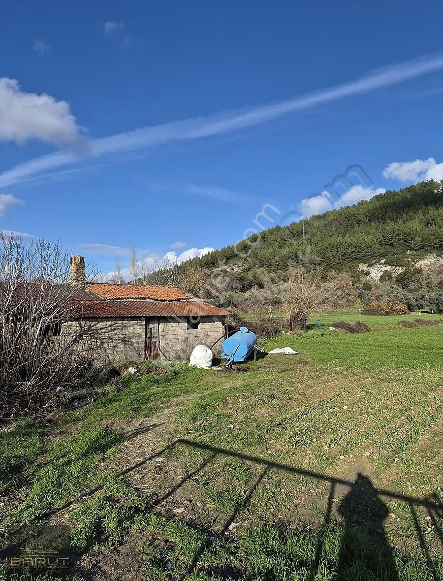 Doğanköy Merkezde İmarlı Arsa - Görsel 3