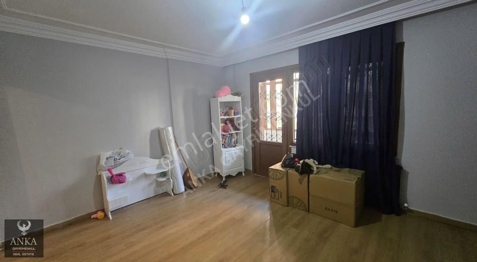 Florya Basınköy' De Satılık Bahçe Kullanımlı 4+1 Ters Dubleks - Görsel 16