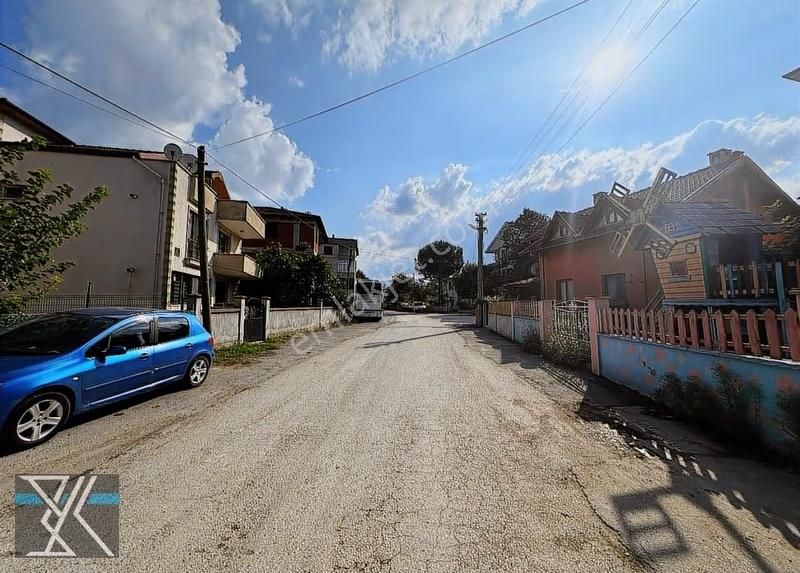 My Grouptan Çarşı Merkeze Yürüme Mesafesinde 2+1 Kiralık Daire - Görsel 13