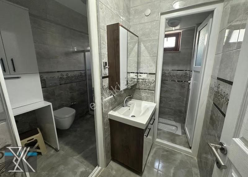 My Grouptan Çarşı Merkeze Yürüme Mesafesinde 2+1 Kiralık Daire - Görsel 3