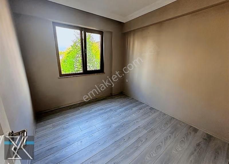 My Grouptan Çarşı Merkeze Yürüme Mesafesinde 2+1 Kiralık Daire - Görsel 9
