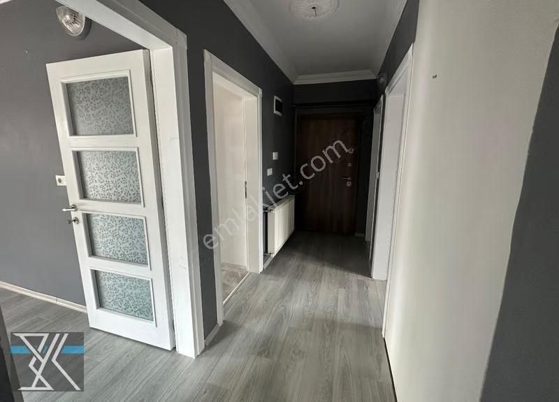My Grouptan Çarşı Merkeze Yürüme Mesafesinde 2+1 Kiralık Daire - Görsel 2