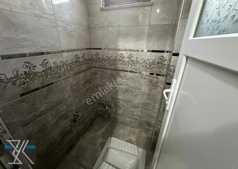 My Grouptan Çarşı Merkeze Yürüme Mesafesinde 2+1 Kiralık Daire - Görsel 6