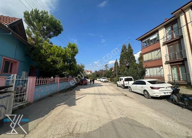 My Grouptan Çarşı Merkeze Yürüme Mesafesinde 2+1 Kiralık Daire - Görsel 4