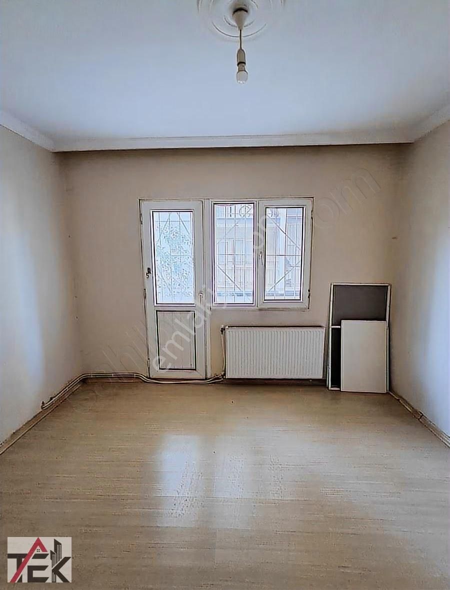 Osmangazi De Site İçersinde 3 Cepheli Geniş 3+1 Satılık - Görsel 4