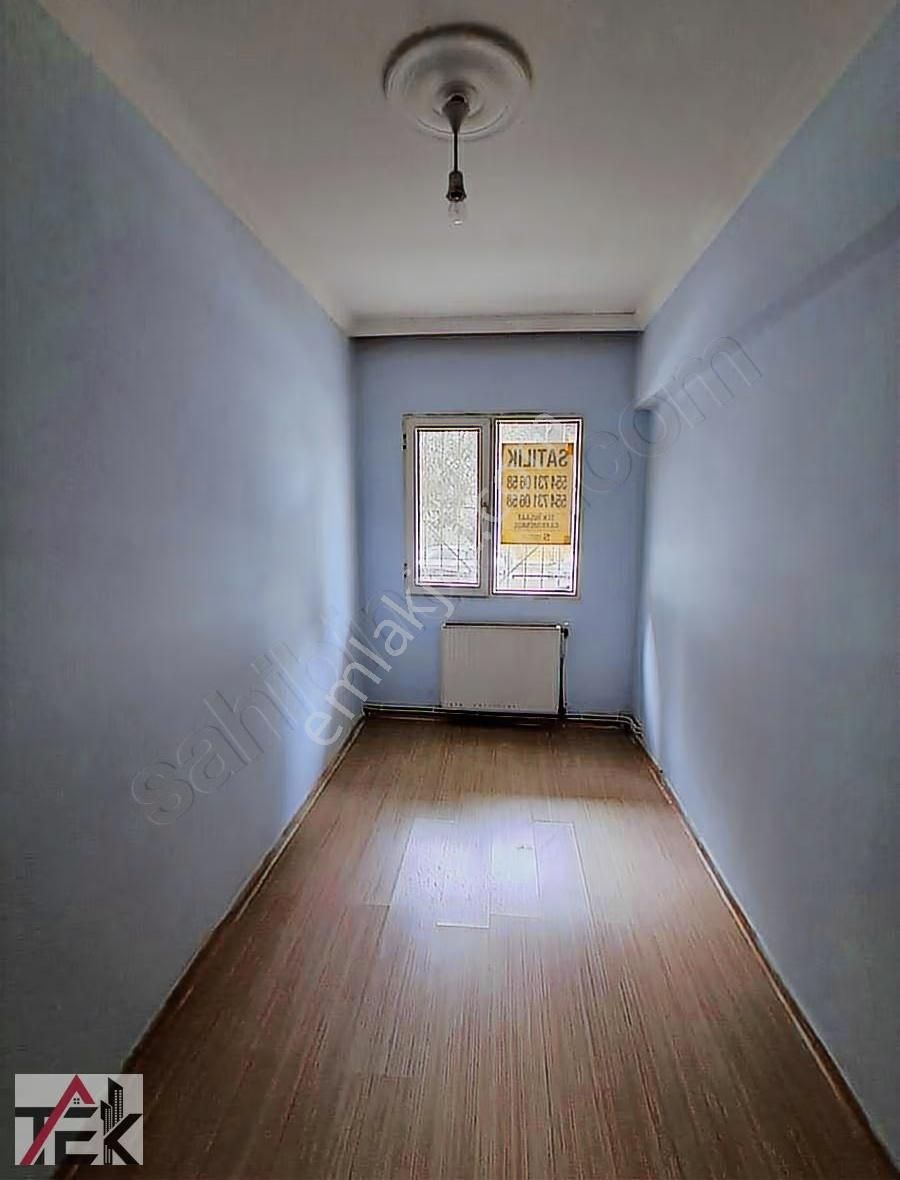 Osmangazi De Site İçersinde 3 Cepheli Geniş 3+1 Satılık - Görsel 5