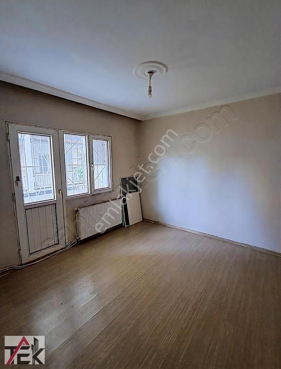 Osmangazi De Site İçersinde 3 Cepheli Geniş 3+1 Satılık - Görsel 13