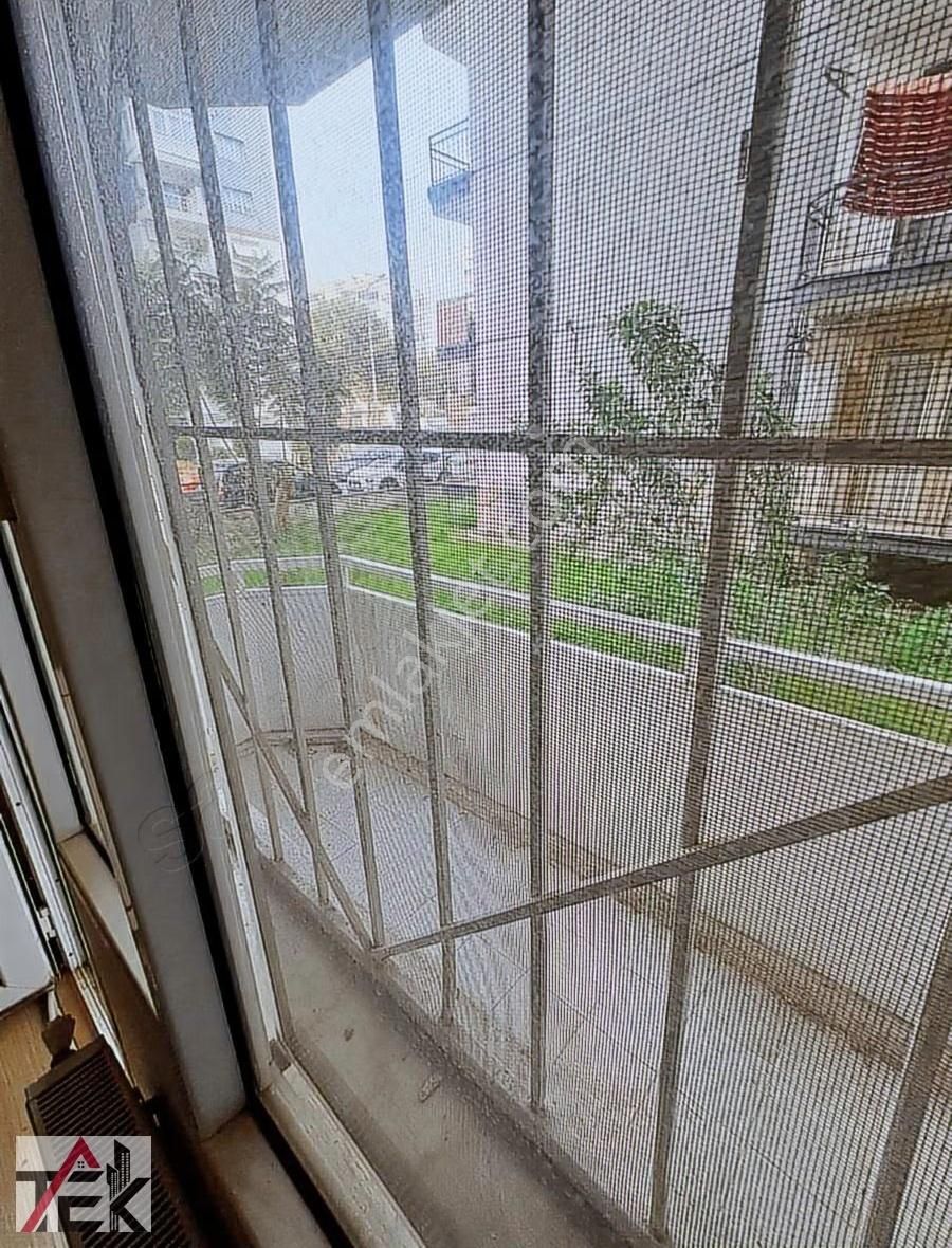 Osmangazi De Site İçersinde 3 Cepheli Geniş 3+1 Satılık - Görsel 2