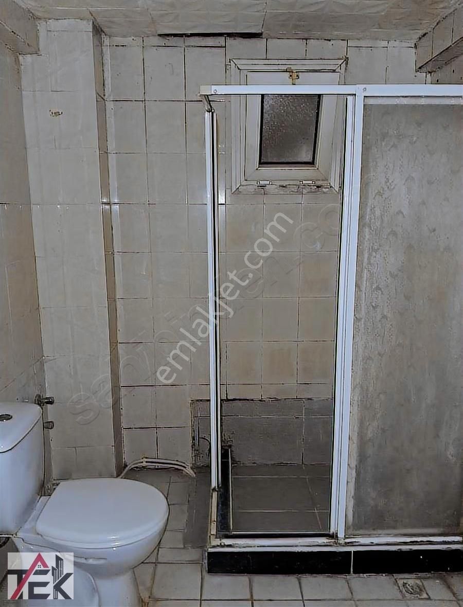 Osmangazi De Site İçersinde 3 Cepheli Geniş 3+1 Satılık - Görsel 16