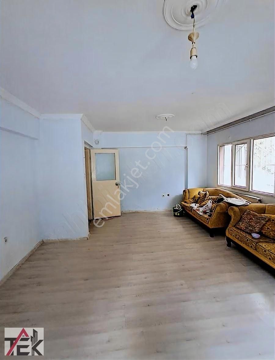 Osmangazi De Site İçersinde 3 Cepheli Geniş 3+1 Satılık - Görsel 6