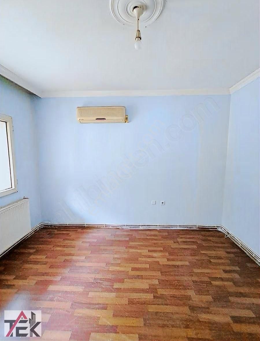 Osmangazi De Site İçersinde 3 Cepheli Geniş 3+1 Satılık - Görsel 11