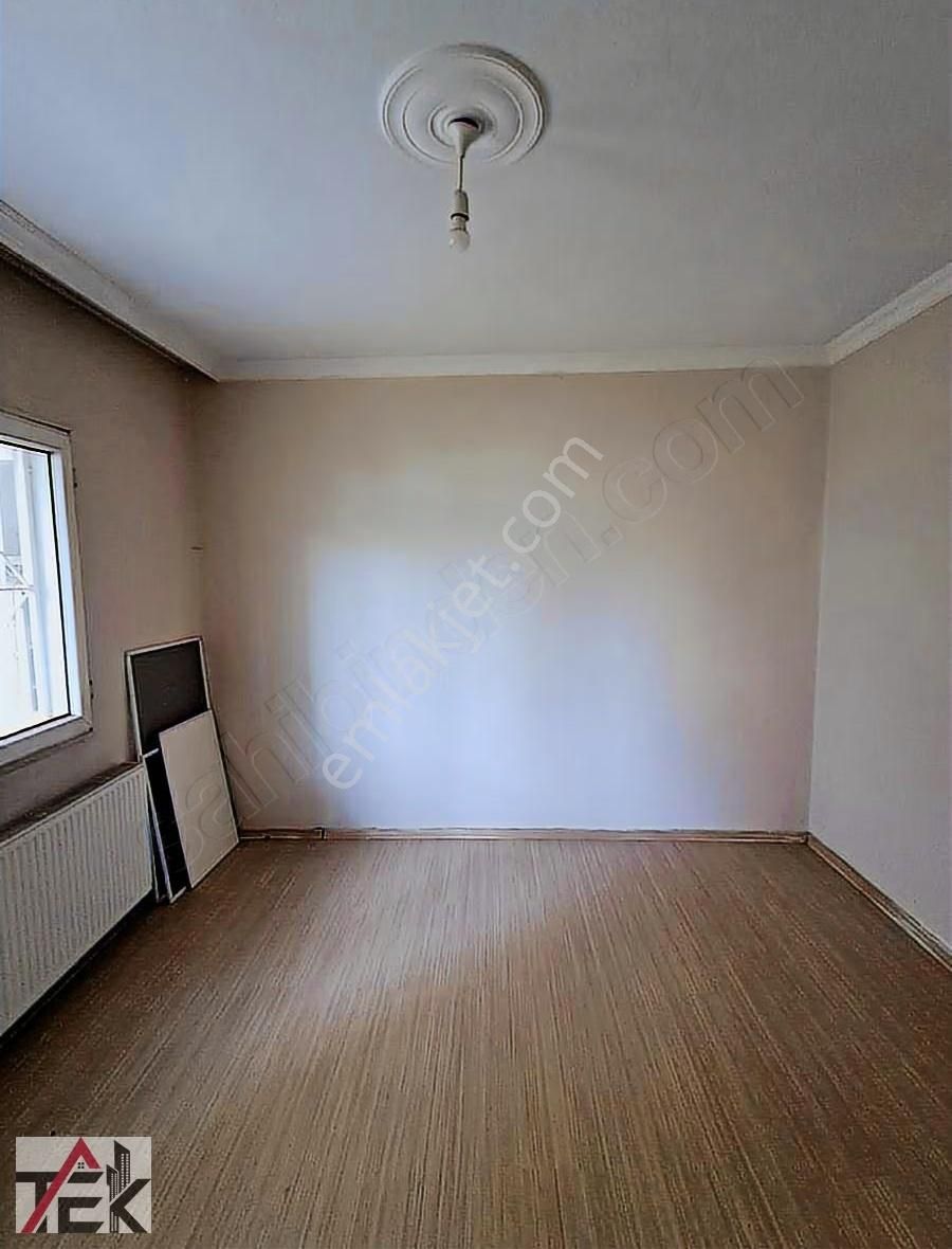 Osmangazi De Site İçersinde 3 Cepheli Geniş 3+1 Satılık - Görsel 20