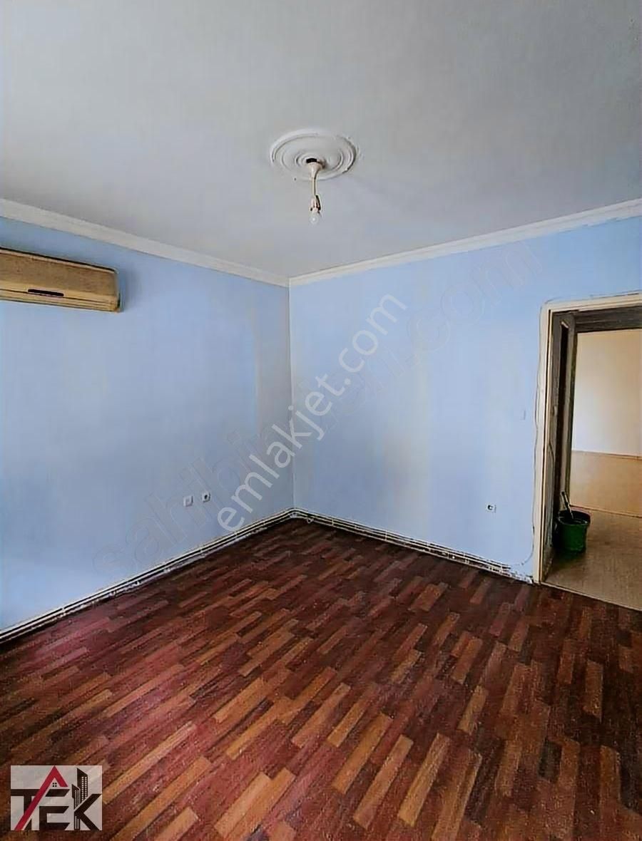 Osmangazi De Site İçersinde 3 Cepheli Geniş 3+1 Satılık - Görsel 7