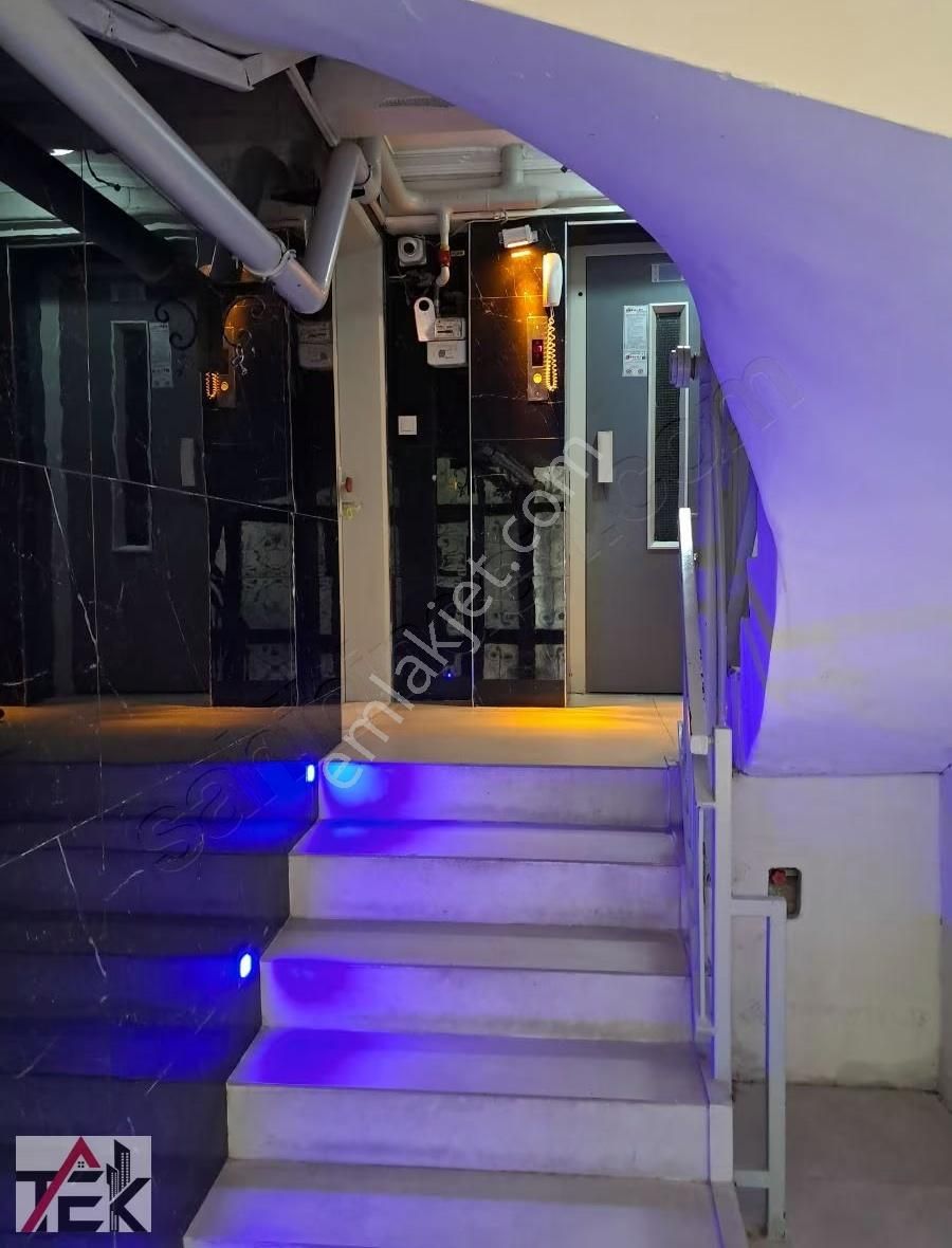 Osmangazi De Site İçersinde 3 Cepheli Geniş 3+1 Satılık - Görsel 10