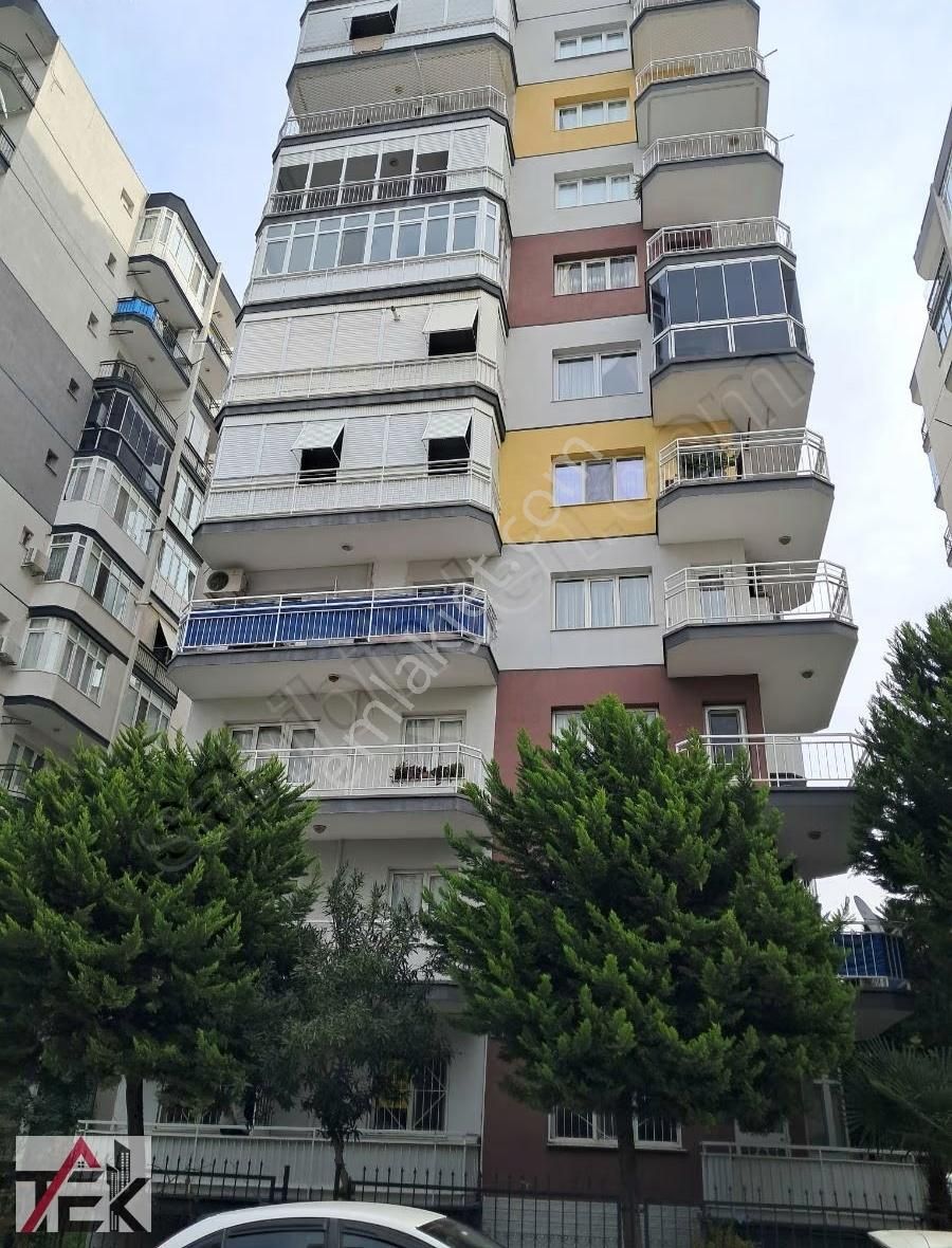 Osmangazi De Site İçersinde 3 Cepheli Geniş 3+1 Satılık