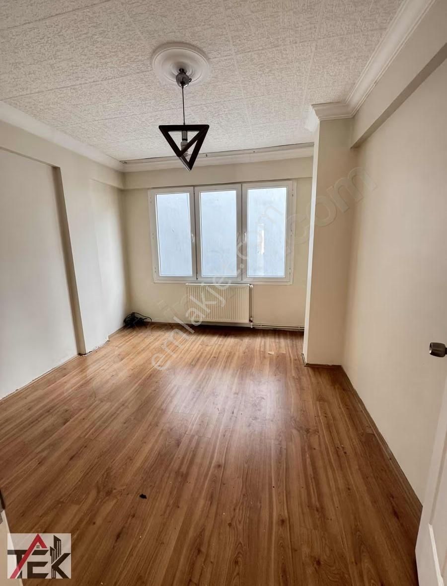 Bakımlı Doğalgazlı Deniz Manzaralı Merkezi 2+1 Daire - Görsel 7