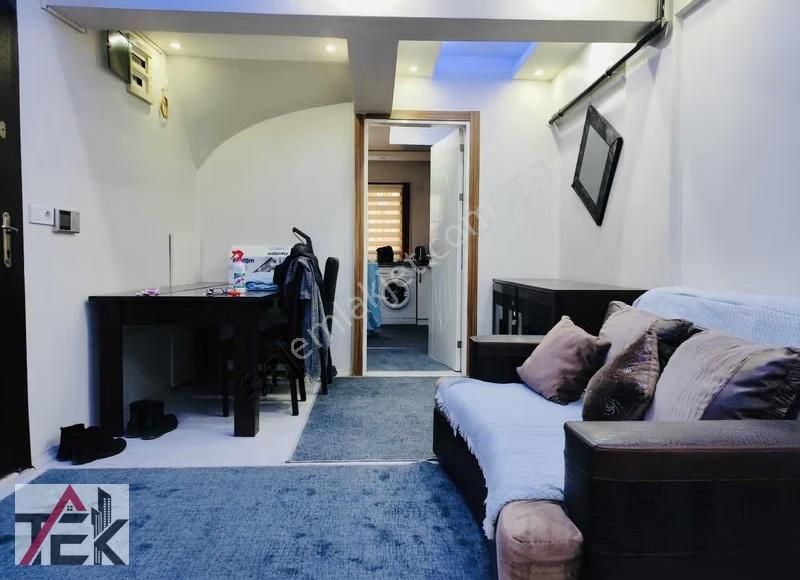 Atilla Mahallesinde Satılık 3+1 Ters Dubleks - Görsel 2