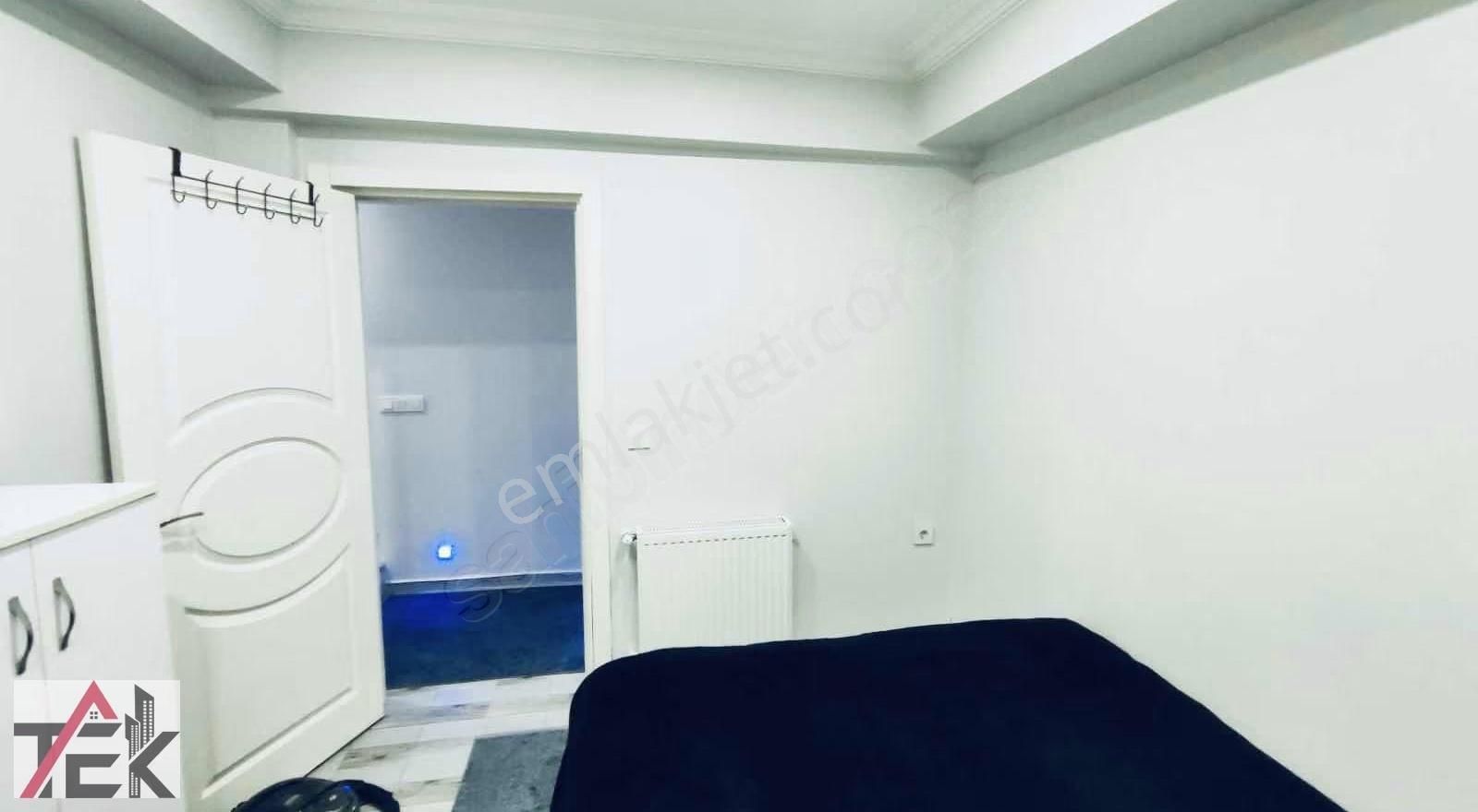 Atilla Mahallesinde Satılık 3+1 Ters Dubleks - Görsel 22