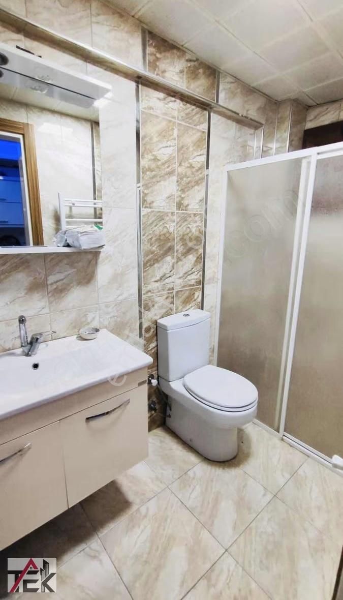 Atilla Mahallesinde Satılık 3+1 Ters Dubleks - Görsel 5