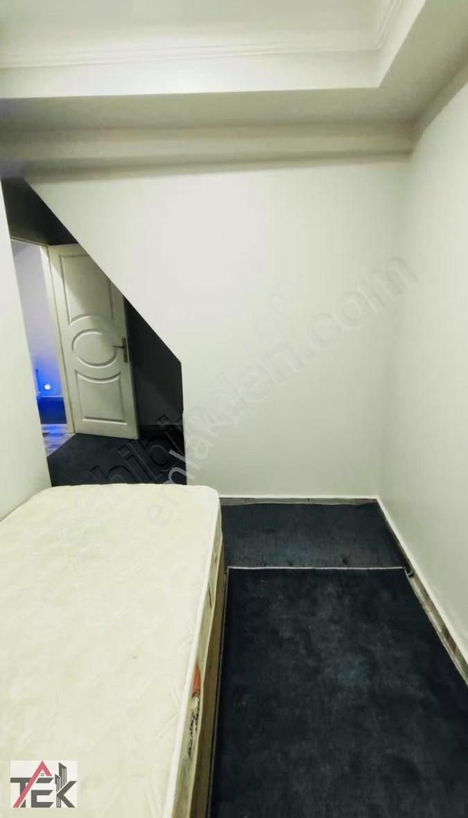 Atilla Mahallesinde Satılık 3+1 Ters Dubleks - Görsel 7