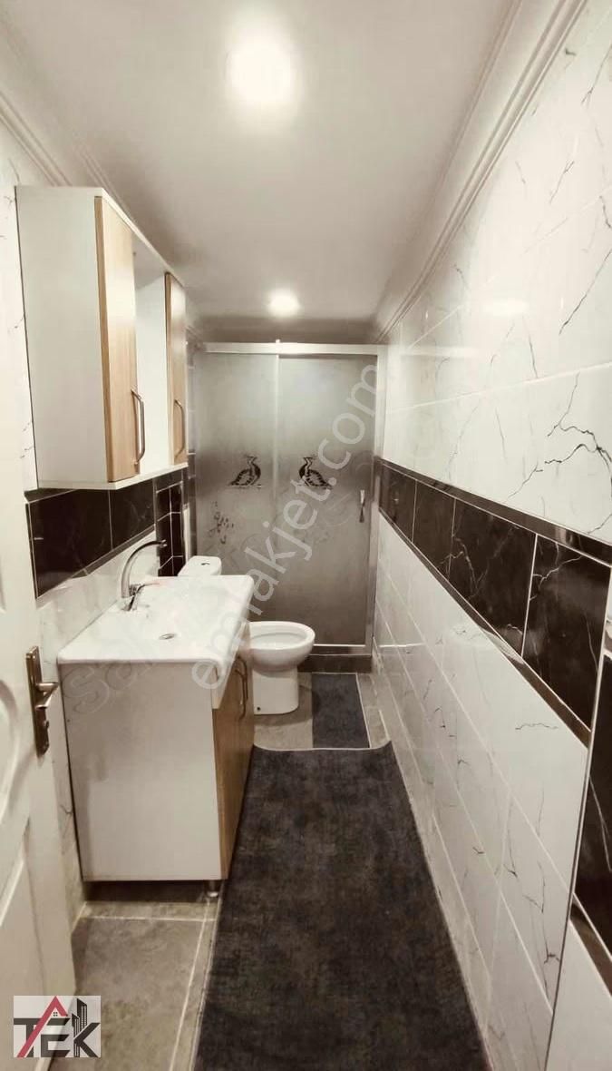 Atilla Mahallesinde Satılık 3+1 Ters Dubleks - Görsel 10