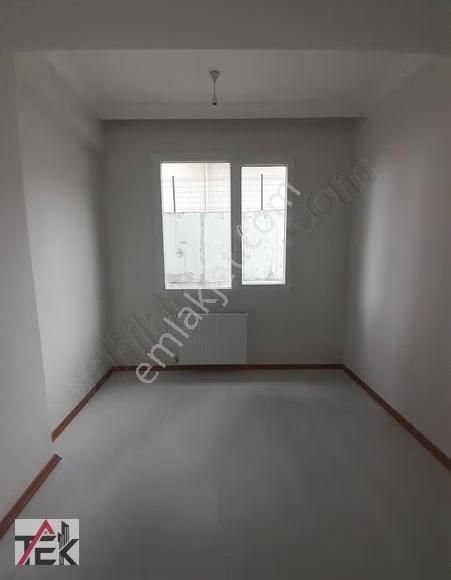 Çiğli Atatürk De Yeni Bina Ara Kat Doğalgazlı 2+1 Kiralık - Görsel 4