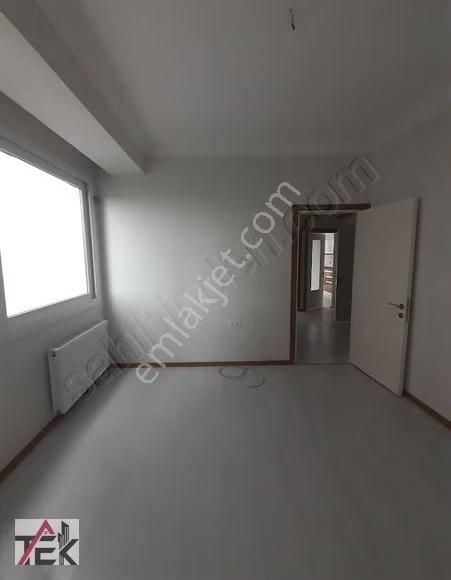 Çiğli Atatürk De Yeni Bina Ara Kat Doğalgazlı 2+1 Kiralık - Görsel 24