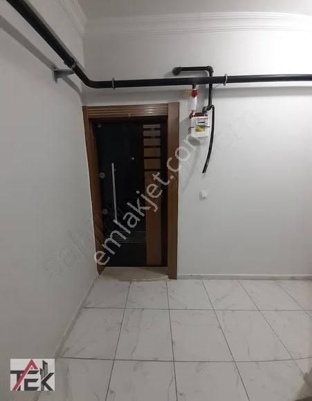 Çiğli Atatürk De Yeni Bina Ara Kat Doğalgazlı 2+1 Kiralık - Görsel 32