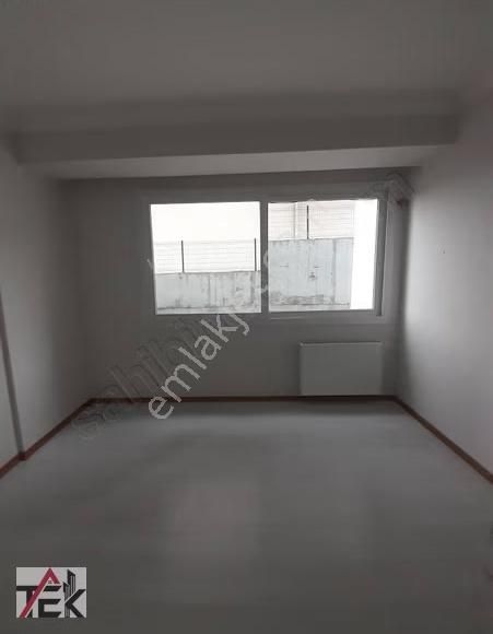 Çiğli Atatürk De Yeni Bina Ara Kat Doğalgazlı 2+1 Kiralık - Görsel 23