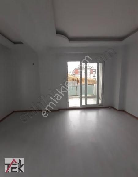 Çiğli Atatürk De Yeni Bina Ara Kat Doğalgazlı 2+1 Kiralık - Görsel 22