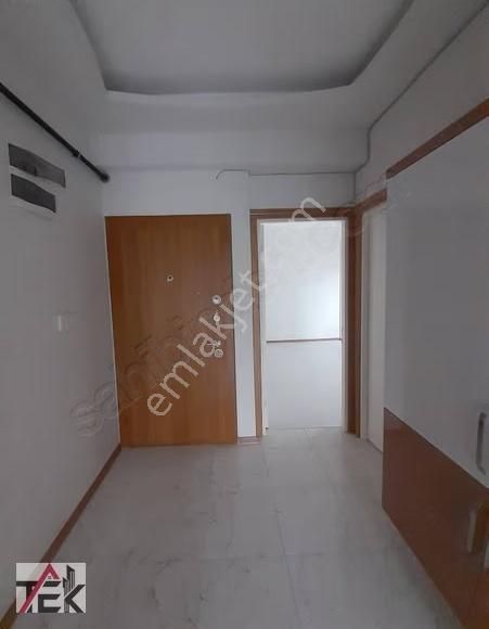 Çiğli Atatürk De Yeni Bina Ara Kat Doğalgazlı 2+1 Kiralık - Görsel 35