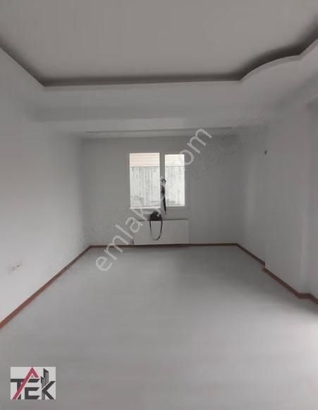 Çiğli Atatürk De Yeni Bina Ara Kat Doğalgazlı 2+1 Kiralık - Görsel 13