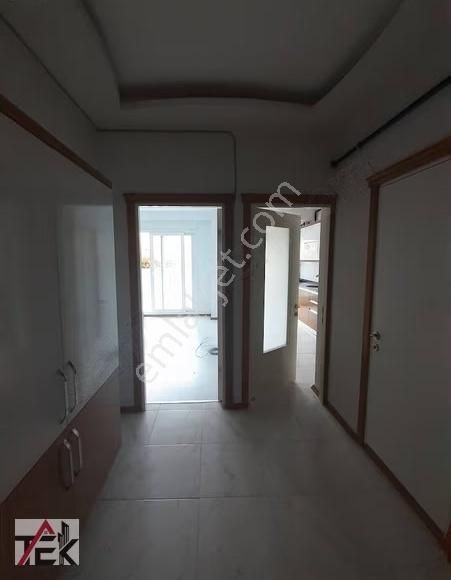 Çiğli Atatürk De Yeni Bina Ara Kat Doğalgazlı 2+1 Kiralık - Görsel 3