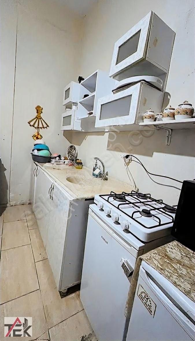 Bölgenin En Donanımlı Kuaför & Güzellik Salonu - Görsel 6