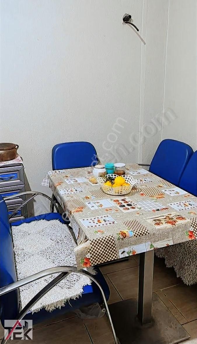 Bölgenin En Donanımlı Kuaför & Güzellik Salonu - Görsel 14