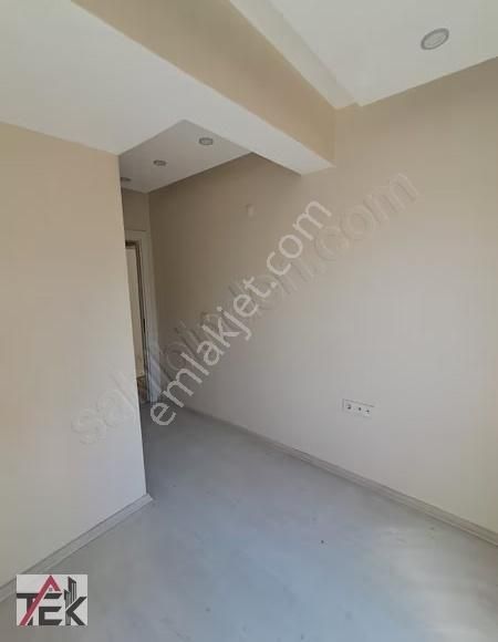 Şehir Hastanesine Yakın Mesafede Ara Kat Kapalı Mutfak 2+1 - Görsel 9