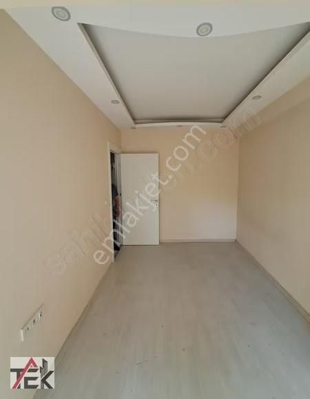 Şehir Hastanesine Yakın Mesafede Ara Kat Kapalı Mutfak 2+1 - Görsel 10