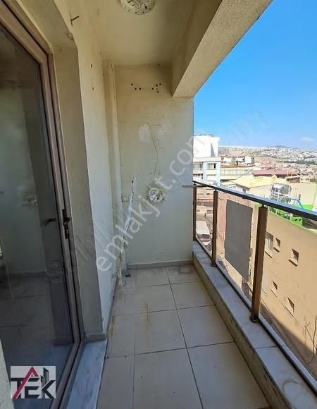 Şehir Hastanesine Yakın Mesafede Ara Kat Kapalı Mutfak 2+1 - Görsel 2