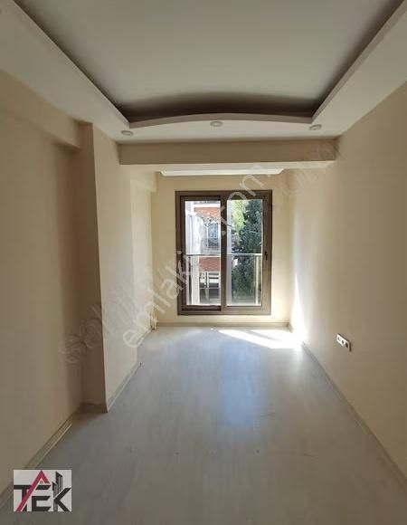 Şehir Hastanesine Yakın Mesafede Ara Kat Kapalı Mutfak 2+1 - Görsel 19