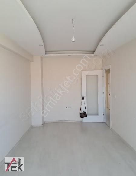 Şehir Hastanesine Yakın Mesafede Ara Kat Kapalı Mutfak 2+1 - Görsel 13