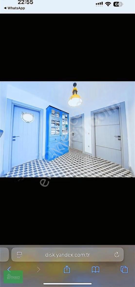 Yalikavak Kudur Bolgesin De İnanilmaz Villa - Görsel 8