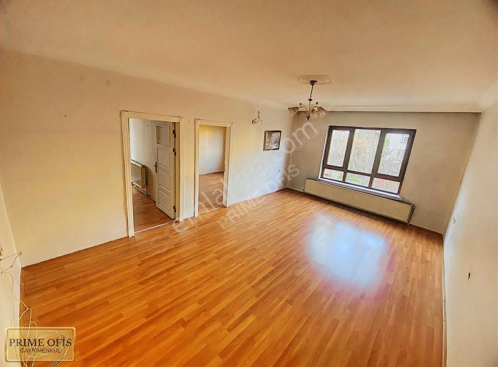 Gataya Yakın Etlik Merkez Kapalı Balkonlu Satılık 3+1 Prıme Ofıs - Görsel 8