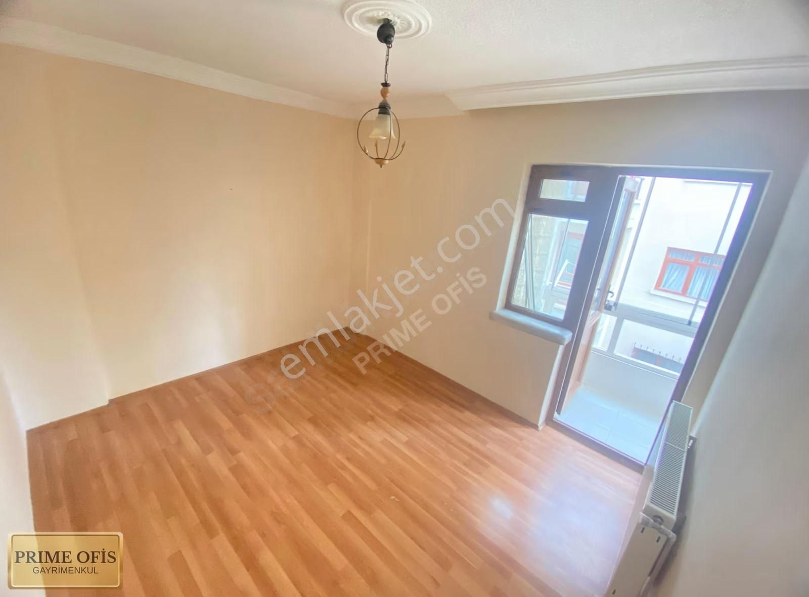 Gataya Yakın Etlik Merkez Kapalı Balkonlu Satılık 3+1 Prıme Ofıs - Görsel 33