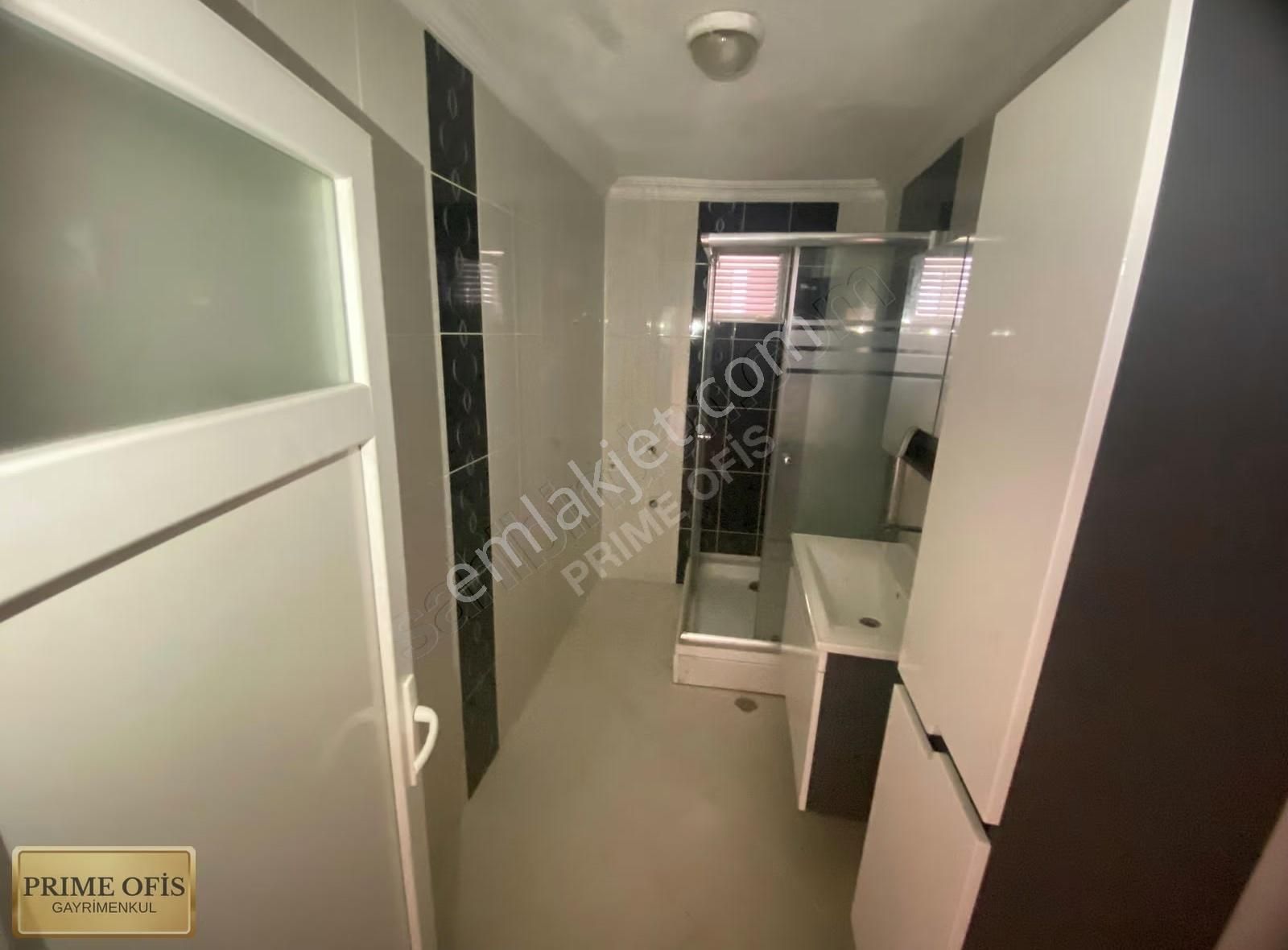 Gataya Yakın Etlik Merkez Kapalı Balkonlu Satılık 3+1 Prıme Ofıs - Görsel 22