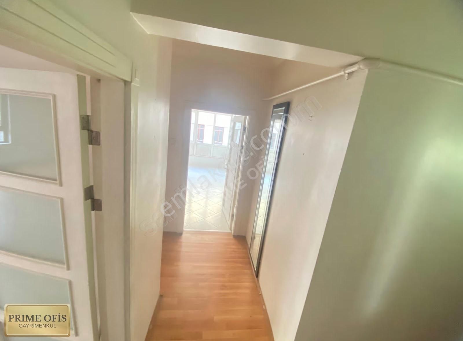 Gataya Yakın Etlik Merkez Kapalı Balkonlu Satılık 3+1 Prıme Ofıs - Görsel 32