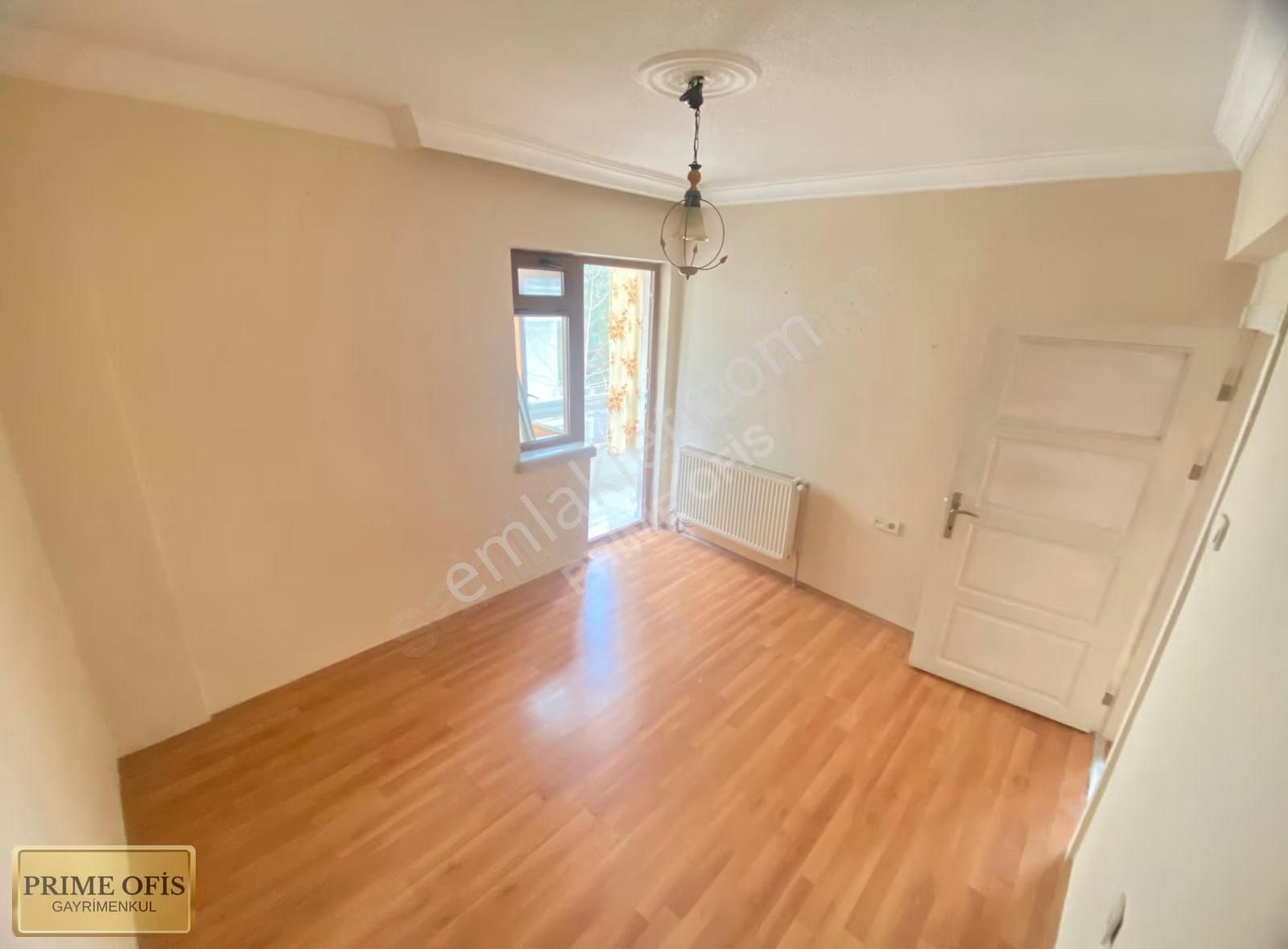 Gataya Yakın Etlik Merkez Kapalı Balkonlu Satılık 3+1 Prıme Ofıs - Görsel 3