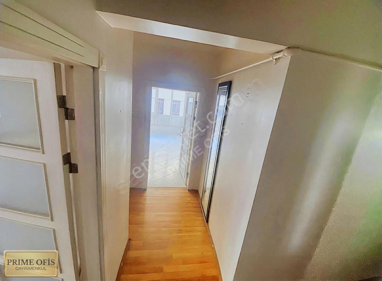 Gataya Yakın Etlik Merkez Kapalı Balkonlu Satılık 3+1 Prıme Ofıs - Görsel 26
